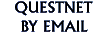 QUESTNET BY EMAIL