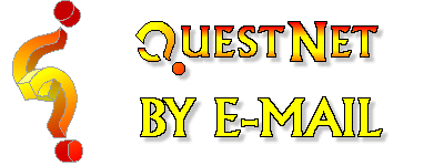 QuestNet By EMail